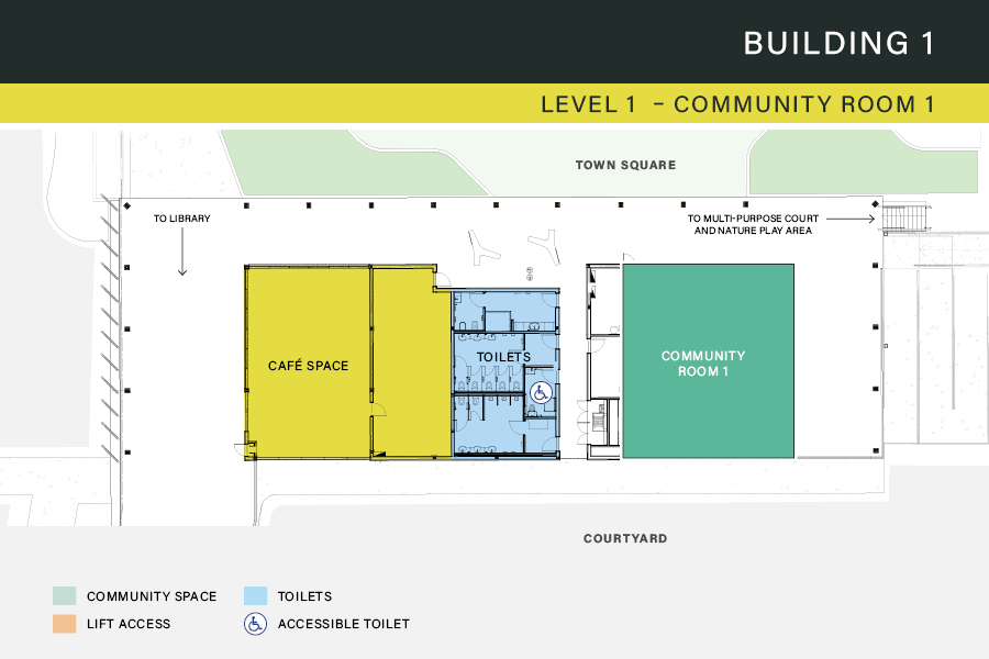 Community-Room-1.jpg