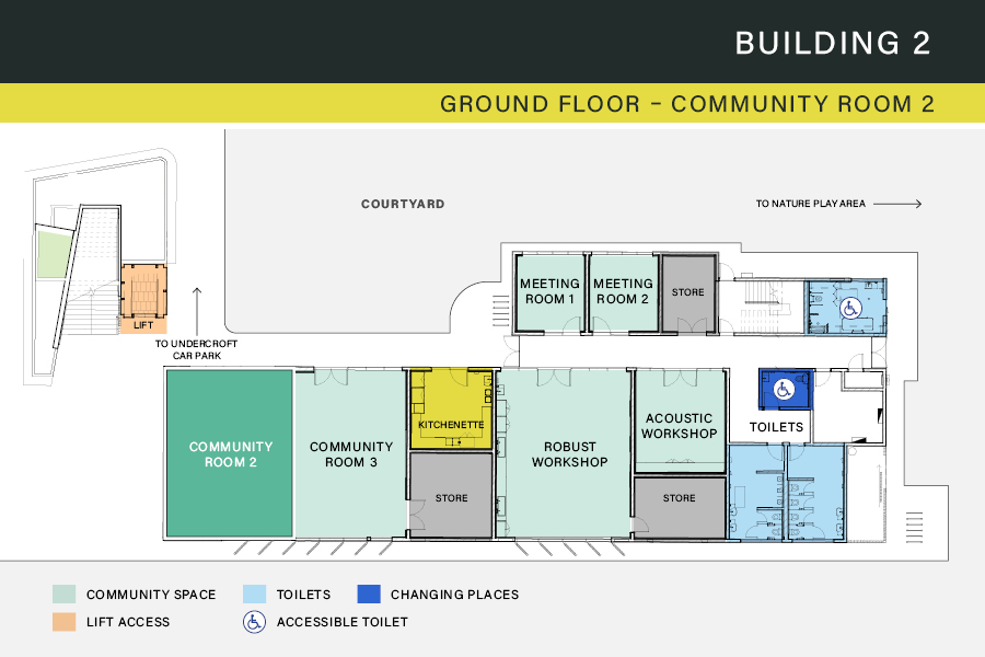 Community-Room-2-floor-plan.jpg