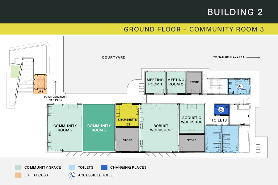 Community-Room-3-floor-plan.jpg