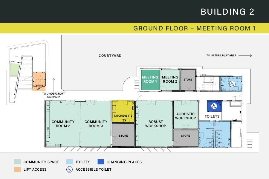 Meeting-Room-1-floor-plan.jpg