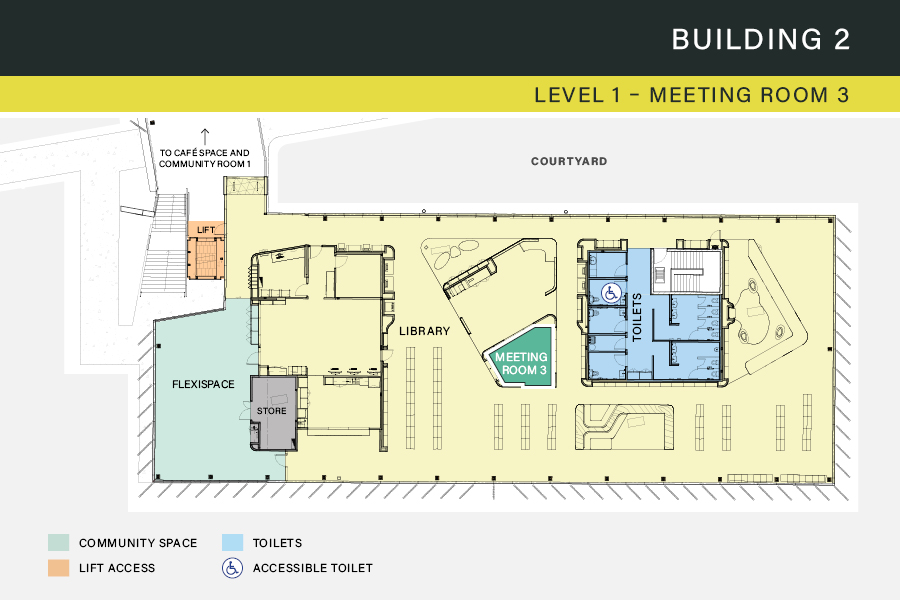 Meeting-Room-3-floor-plan.jpg