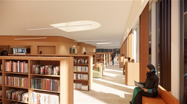 6-GENERAL-LIBRARY-2.jpg