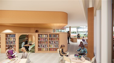 Children-library-3.jpg