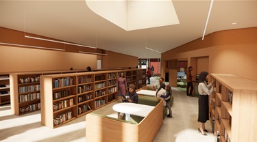 The-design-will-create-an-atmosphere-that-provides-a-great-library-experience.jpg