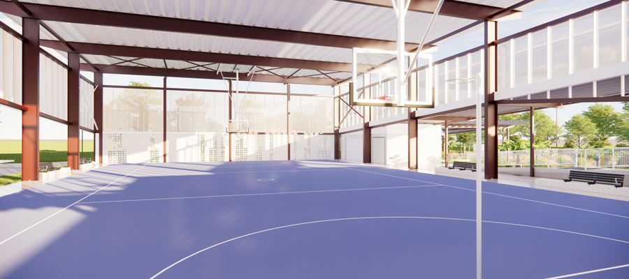 Multi-purpose-court-render-banner.jpg