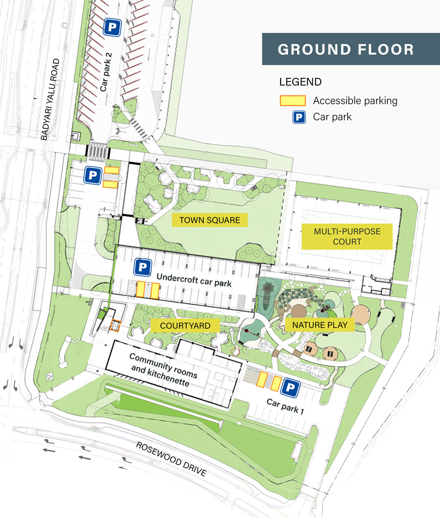 NBCH-Accessibility-PARKING-MAP-web.jpg