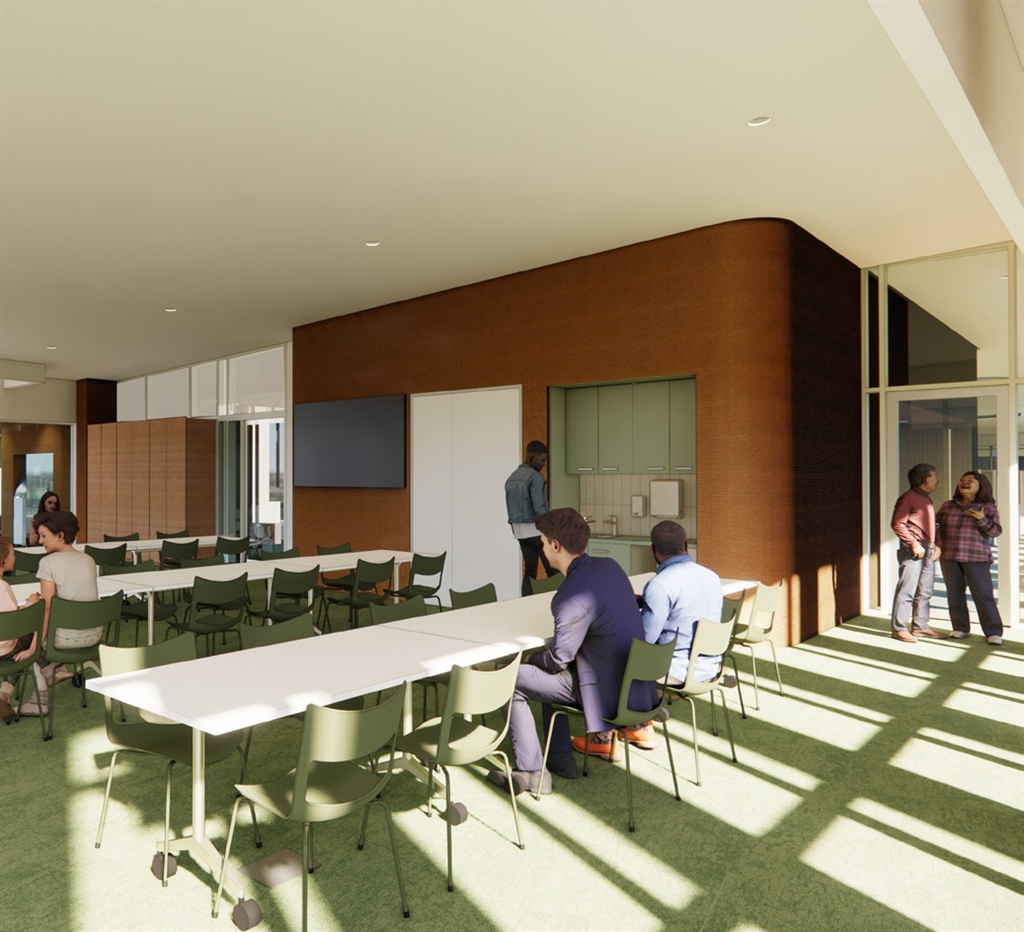 NBCH Draft Community Multi-purpose room.jpeg