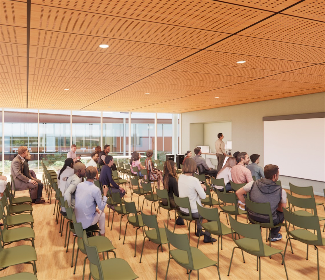 NBCH Draft Community Spaces 1.jpeg