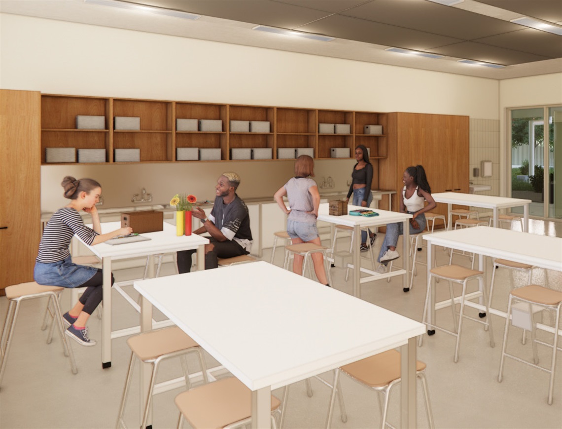 NBCH Draft Community Spaces brochure v7.jpeg