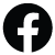 facebook.png