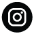 instagram.png