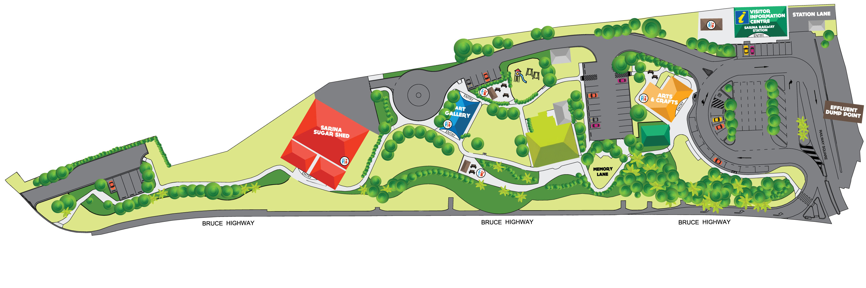 Parkland-map.jpg
