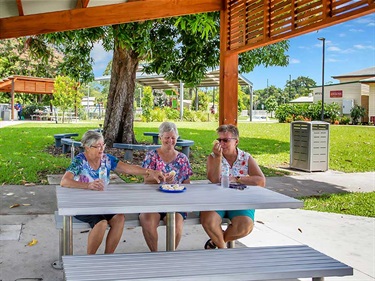 Parklands-Facilities-5.jpg