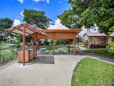 Parklands-Facilities-6.jpg