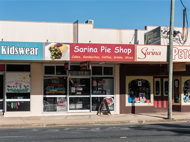Sarina-3.jpg