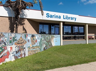 Sarina-7.jpg