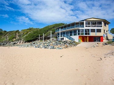 Sarina-Beach-9.jpg