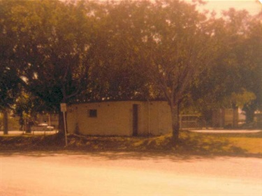 WWWI-Memorials-2.jpg