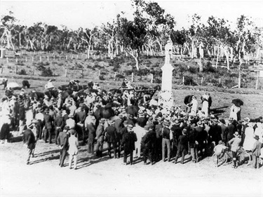 WWWI-Memorials-3.jpg