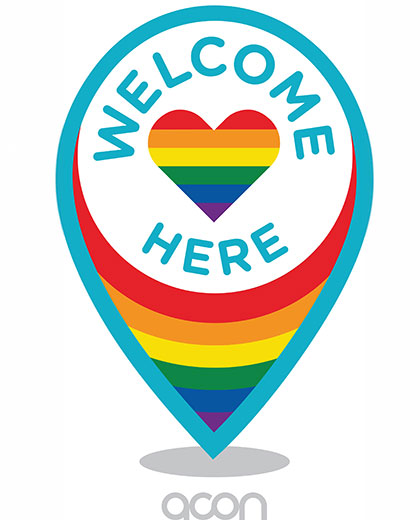 Welcome-here-logo-HR.jpg