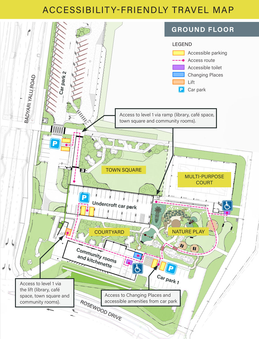 Accessibility-Travel-Map-Ground.jpg