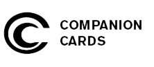 Companion Cards Icon