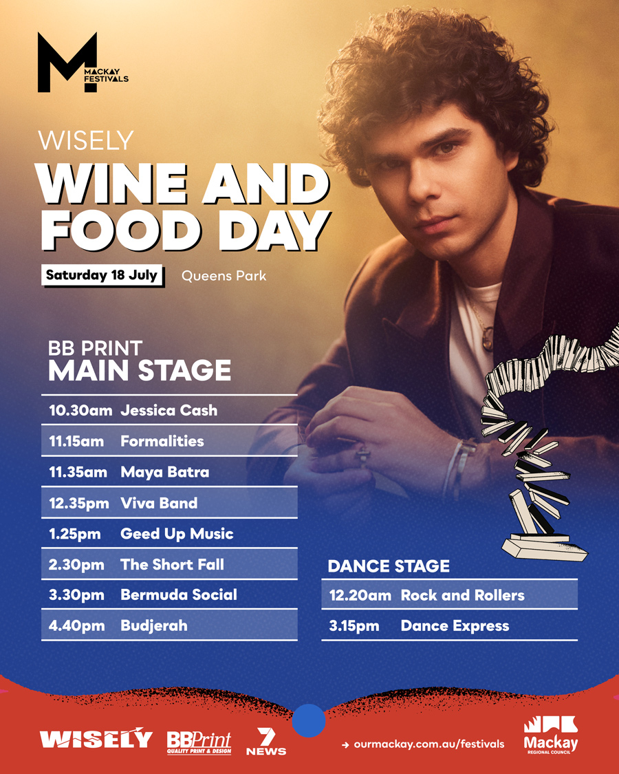 W&F Schedual FB post 1080x1350.jpg