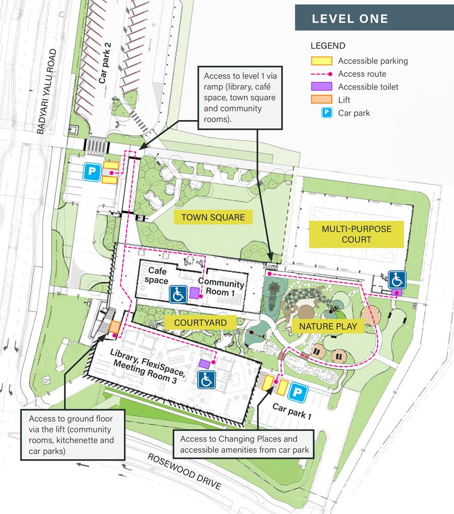 Accessibility-Travel-Map-Level-One.jpg